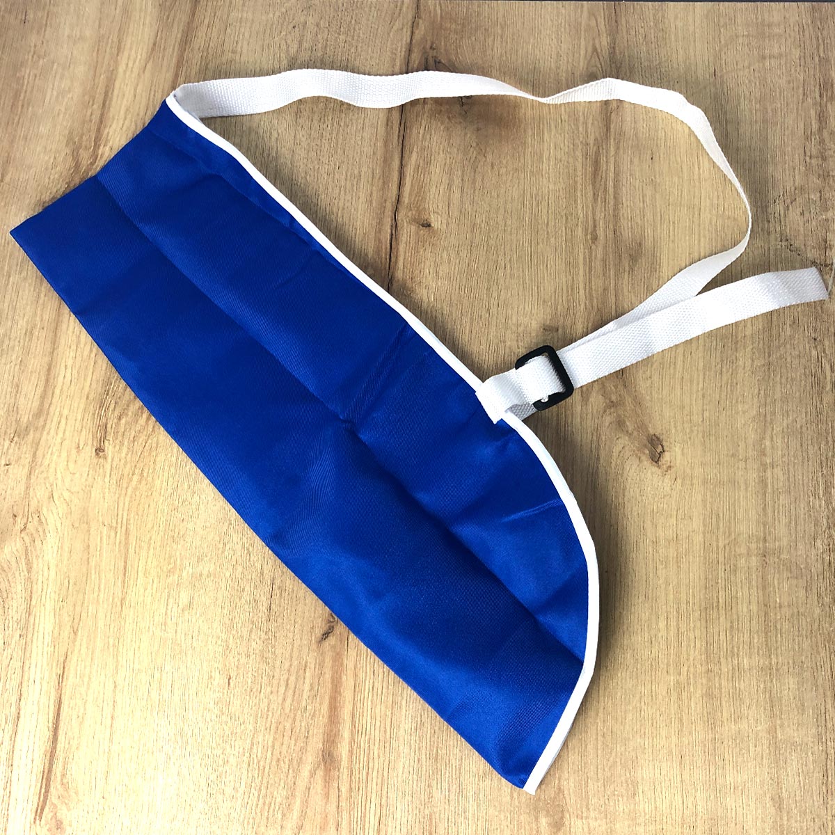 Miniatura 4 de Cabestrillo Inmovilizador Hombro SKL0011